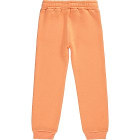 Civil Barack lány belül bolyhos vastag melegítőnadrág