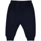Civil Sötétkék baba nadrág