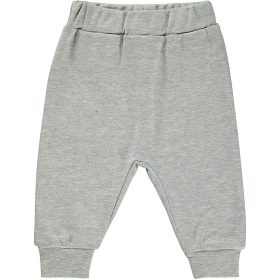 Civil Szürke baba nadrág