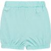 Civil Menta baba short