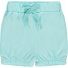 Civil Menta baba short