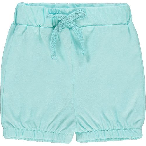 Civil Menta baba short