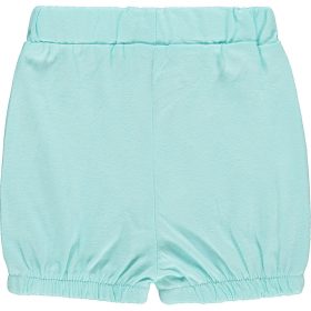 Civil Menta baba short