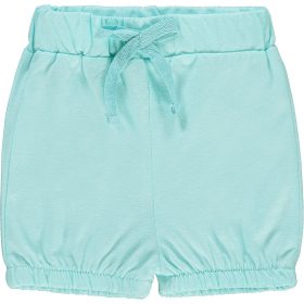 Civil Menta baba short