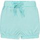 Civil Menta baba short