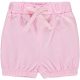 Civil Rózsaszín baba short