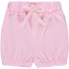 Civil Rózsaszín baba short