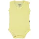 ncv-5358s-56-62-Civil-Sarga-body