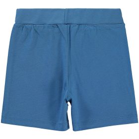 Civil Surf kék fiú rövidnadrág