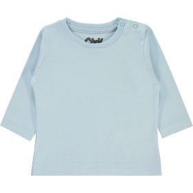 Civil Kék fiú felső