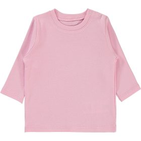 Civil Rózsaszín fiú felső