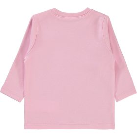 Civil Rózsaszín fiú felső