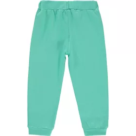 Civil Nyuszis menta kislány melegítőnadrág