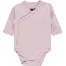 Civil Púder baba body