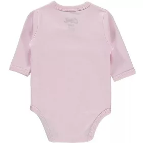 Civil Púder baba body