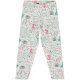 Civil Cicás ekrü kislány leggings