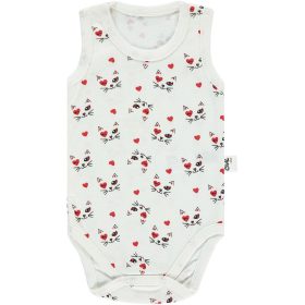 Civil Cicás ekrü baba body