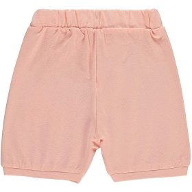 Civil Unikornis barack kislány rövidnadrág