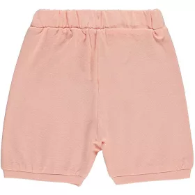 Civil Unikornis barack kislány rövidnadrág