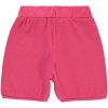 Civil Unikornis pink kislány rövidnadrág