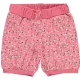 ncv-8126r-104-110-Civil-Viragos-rozsaszin-short