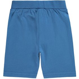 Civil Kék baba rövidnadrág