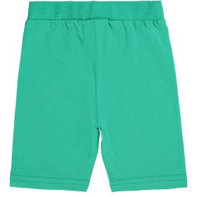 Civil Zöld baba rövidnadrág