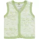 ncv-9304z-68-74-Civil-Zoldmintas-baba-melleny
