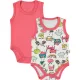 ncv-9344k-68-74-Civil-Mintas-korall-body-szett