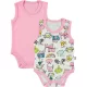 ncv-9344r-62-68-Civil-Mintas-rozsaszin-body-szett