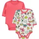 ncv-9345k-62-68-Civil-Mintas-korall-body-szett