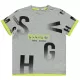 ncv-9541sz-140-146-Civil-Project-szurke-polo