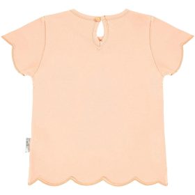 Civil Dinnyés barack baba felső