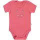 Civil Nyuszis korall baba body