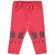 Civil Nyuszis korall baba leggings