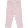 Civil Nyuszis rózsaszín baba leggings