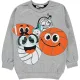 ncv-bc12428sz-104-110-Civil-Labdas-szurke-kisfiu-pulover