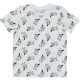 ncv-c468f-98-104-Civil-Dinos-feher-polo