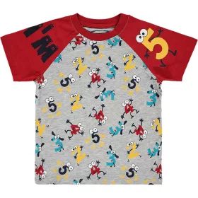 ncv-c515sz-110-116-Civil-Szulinapos-szurke-polo