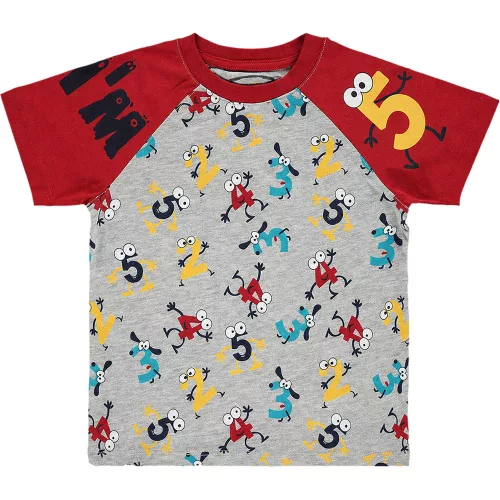 ncv-c515sz-110-116-Civil-Szulinapos-szurke-polo