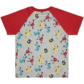 ncv-c515sz-110-116-Civil-Szulinapos-szurke-polo