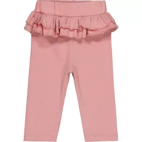 Civil Fodros púder baba leggings