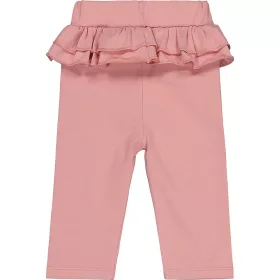 Civil Fodros púder baba leggings