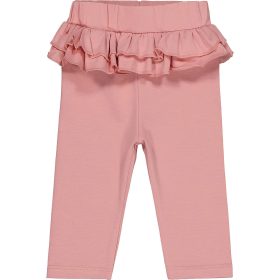 Civil Fodros púder baba leggings