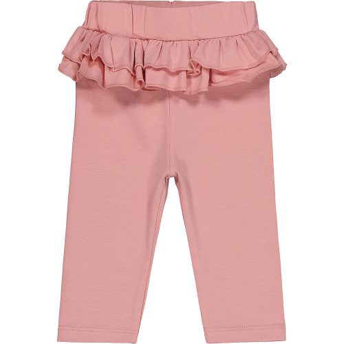 Civil Fodros púder baba leggings