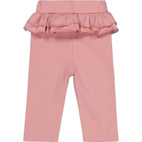 Civil Fodros púder baba leggings