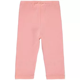 Civil Cicás barack baba leggings