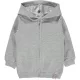 ncv-d368-1sz-92-98-Civil-Szurke-melegitofelso