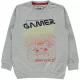 ncv-d629sz-116-122-Civil-Gamer-szurke-felso