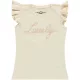 ncv-d885p-122-128-Civil-Lovely-pasztell-felso